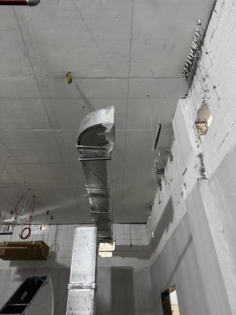 whatsapp image 2026 01 19 at 10.26.29 (1)