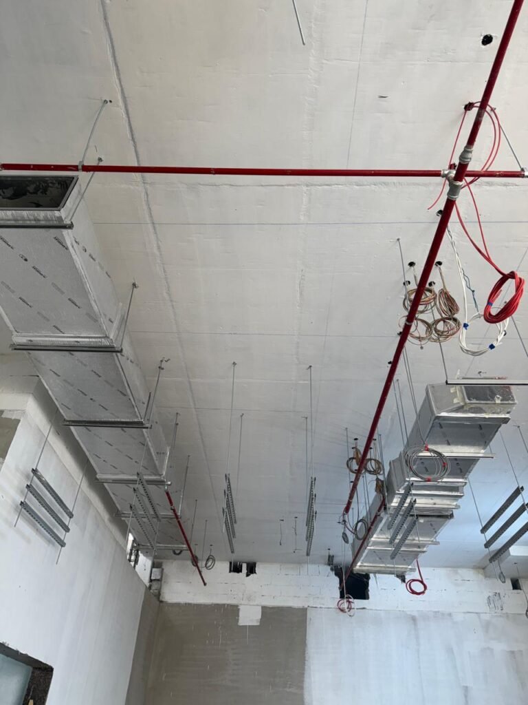 whatsapp image 2026 01 19 at 10.26.29