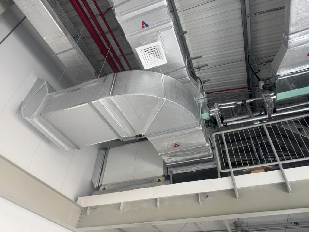 whatsapp image 2026 01 19 at 10.26.31