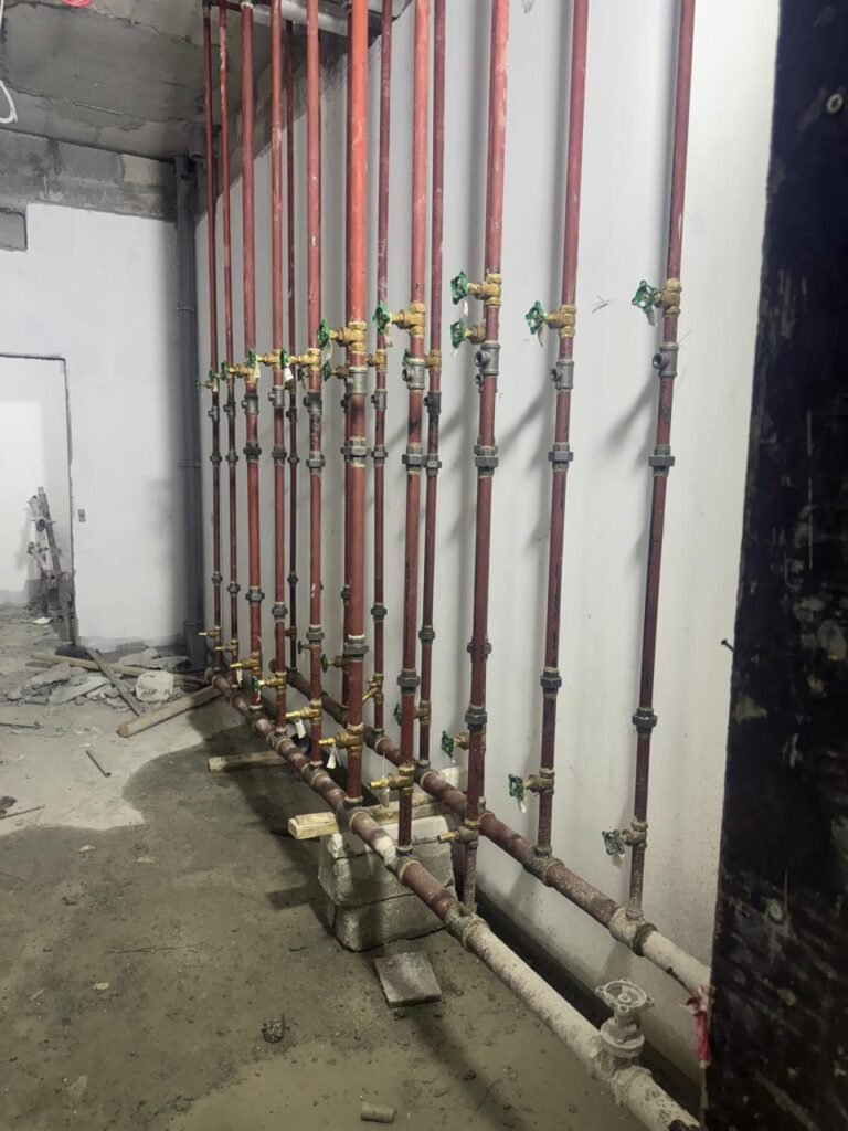 whatsapp image 2026 01 19 at 10.26.31 (2)