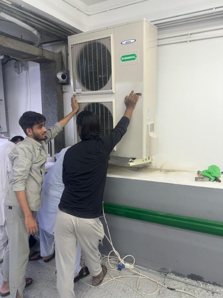 whatsapp image 2026 01 19 at 10.26.44