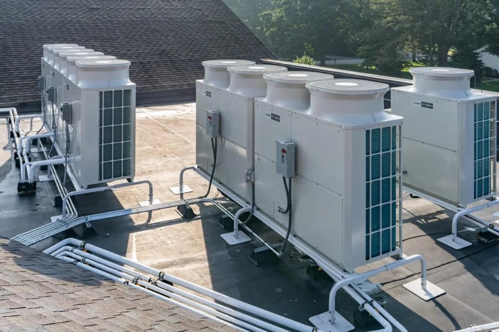 whatsapp image 2026 01 19 at 10.33.21