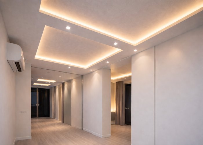 whatsapp image 2026 01 20 at 15.36.19