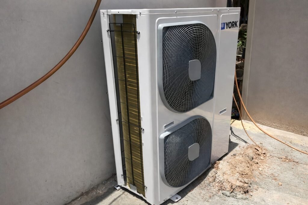 whatsapp image 2026 01 20 at 15.53.29