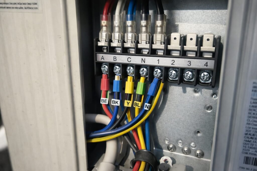 whatsapp image 2026 01 20 at 15.54.33