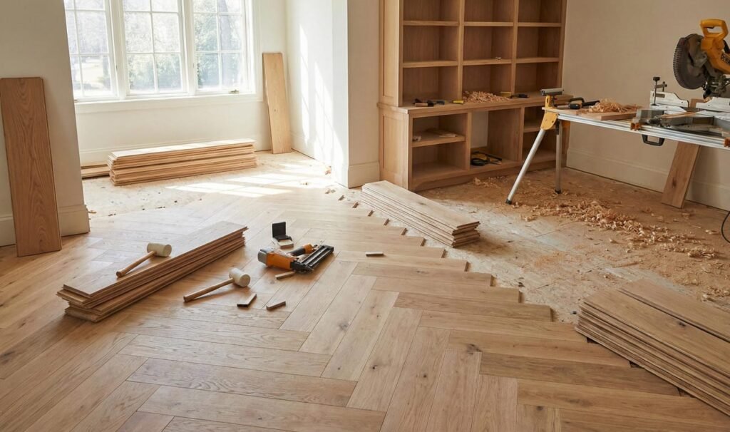 whatsapp image 2026 01 26 at 15.23.35