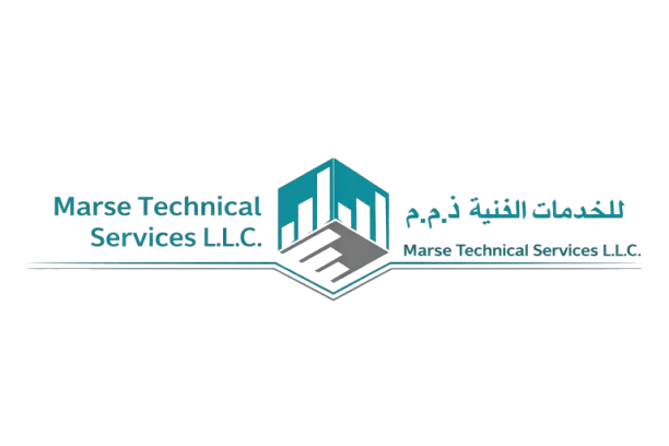 whatsapp image 2026 01 24 at 15.35.47 removebg preview