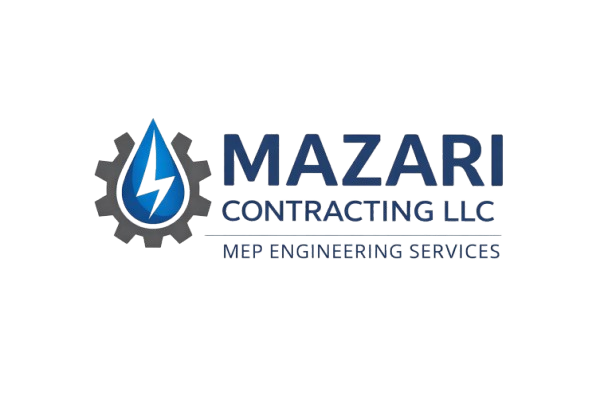 whatsapp image 2026 01 24 at 15.35.47 1 removebg preview