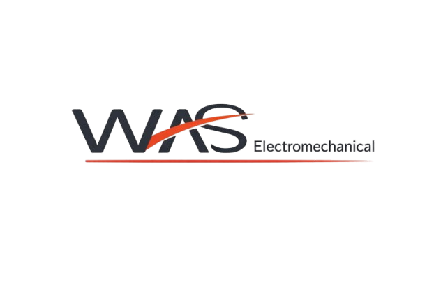 whatsapp image 2026 01 24 at 15.35.47 2 removebg preview