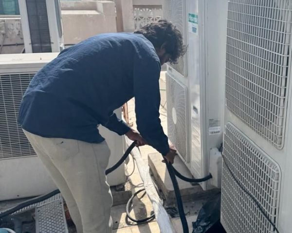 whatsapp image 2026 01 19 at 10.26.27 (1)