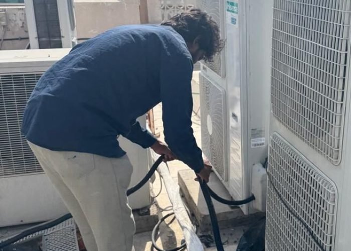 whatsapp image 2026 01 19 at 10.26.27 (1)