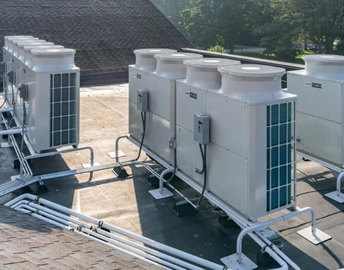 whatsapp image 2026 01 19 at 10.33.21